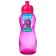 Sistema Water bottle, 600 ml, color mix