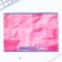 Album for drawing A4 32 sheets on the spring "September 1: Pink Bonis"