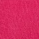 Set of terry decorative napkins Ethel "View 1" 30x30cm-3pcs, pink color, 100% cotton