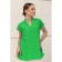 Female blouse, size 42