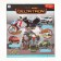Robot transformer Tobot Mini "Deltaron"