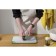 Slice for Avocado Folding 5 in 1 Smart Solutions Vik, 18.3x5.7 cm