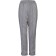 Medical pants, gray color, size 44, height 170-176