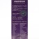 Liquid fertilizer amino for vegetables, 500 ml