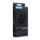 Maxvi Maxvi Maxvi MaxVi-101bt Up, TWS, vacuum, microphone, BT 5.3, 200 mAh, black