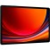 Tablet Samsung Galaxy Tab S9+ SM-X810 8 GEN 2 (3.36) 8C RAM12GB ROM512GB 12.4 "AMOLED 2X 2 106688