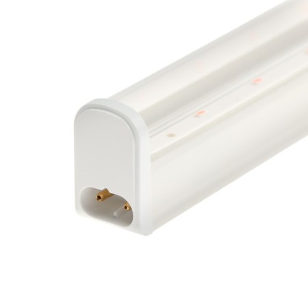 Phytoslight LED in Home, 20 W, 230 B, 1170 mm, SPb-T5-Fito-10