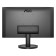 Монитор AOC 23.8" Basic-Line 24B3HA2 черный IPS LED 1ms 16:9 DVI HDMI M/M матовая 250cd 178 106690