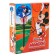 Basketball stand, 85 cm, Mickey Mouse Disney
