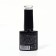 Gold Potal nail polish, 3 phase, 8 ml, led/uv, color (060)