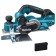 Battery -off Makita KP001GZ, 40 V, width/depth. 82/4 mm, XPT, AWS, without battery/ZU