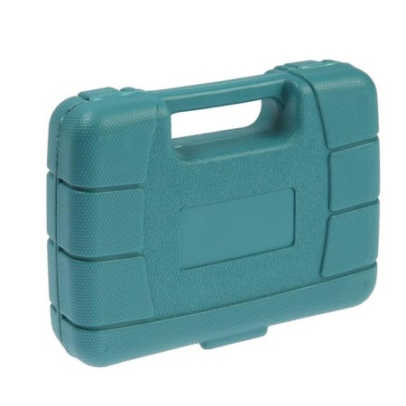 A set of tools in the case of Lom, in the gift packaging "New Year", 7 items-3