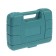 A set of tools in the case of Lom, in the gift packaging "New Year", 7 items