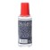 Chancellery glue 30 ml, Erichkrause, Space Animals, Mix