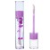Bloss for children's lips, mix of tastes, 8 ml "girlfriends", fabulous patrol