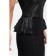Women's dress, size 42