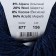 Yarn "Milano" 8%alpaca, 20%wool, 8%viscose, 64%acrylic 130m/50g (877 blue)