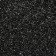 Coal Coconut activated "aroma", 440 gr, kausorb 212 TU, bucket 0.8 liters