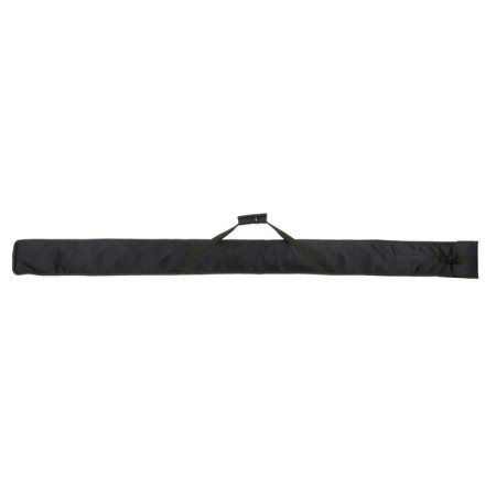 Case for one rod, 13 feet, length 215 cm, width 17 cm
