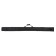 Case for one rod, 13 feet, length 215 cm, width 17 cm