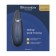 Contactly clitoral stimulator Womanizer Premium 2, blue
