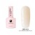 No. 14 is light beige