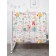 Плед детский Baby Nice «Город игр», размер 100x140 см