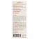 Caviale face "Aevitamin", 50 ml