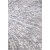 70x140 cm