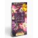 Green tea "For you with love", taste: Coconut mint, 50 g.