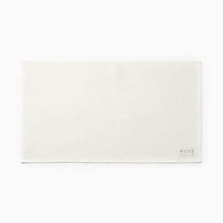 Ethel Linen 40x70cm towel, 100% linen, 295 g/m2-4