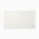 Ethel Linen 40x70cm towel, 100% linen, 295 g/m2