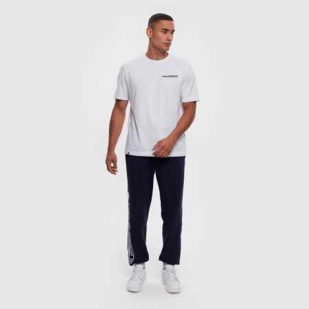 President T -shirt, size XL, white color-10