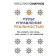 Reality control panel: how to fix your life in order to enjoy it. Smirnov Nikolay