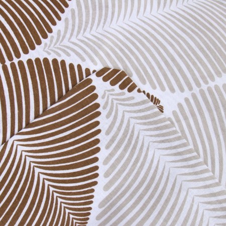 Lovelife 1.5 SP "Inversion" 147*210.150*215.70*70 -1 pcs, 100% cotton, calico 120 g/m2-4