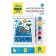 Set for creativity. Coloring "Kit"