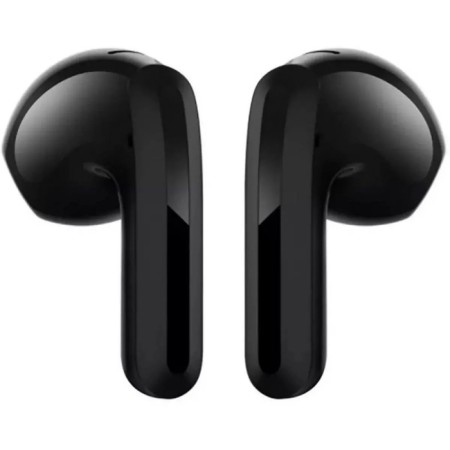Headphones Xiaomi Redmi Buds 6 Active (BHR8396GL), wireless, inserts, BT5.4, 500 MACH, Black-3