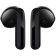 Headphones Xiaomi Redmi Buds 6 Active (BHR8396GL), wireless, inserts, BT5.4, 500 MACH, Black