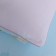Bed linen 1.5 joint venture "Pineapple", size 160x230 cm, 160x220 cm, 50x70 cm