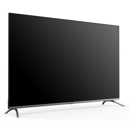 TV Starwind SW-LeD58UG401, 58 ", 3840X2160, DVB-T/T2/C/S2, HDMI 3, USB 2, Smart TV-3