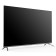 TV Starwind SW-LeD58UG401, 58 ", 3840X2160, DVB-T/T2/C/S2, HDMI 3, USB 2, Smart TV