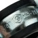 Plumbing plumbing SAC-0020-000034, 3/4 ", 25-29 mm, with a nut