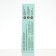Asept Plus Toothpaste Coffee and Tobacco, 75 ml