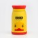 Thermos, 260 ml, mini "rabbit", 260 ml, retains heat 2 hours, 7 x 14 cm, mix