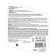 Universal Hard cleaning tool, spray, to clean the fireplace glasses from soot and soot, 500 ml