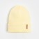 Children's hat Minaku with a lapel of Rr. 56-58, cent