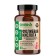 Folic acid Overvit, 60 capsules