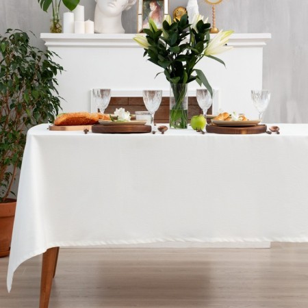 GPEC "Ethel" Classic 147x280 cm with GMVO, 100% HL, sarzha 190 g/m2