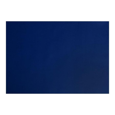 Two -way paper A3, 20 sheets, 10 colors, tinted, 297 x 420 mm-9