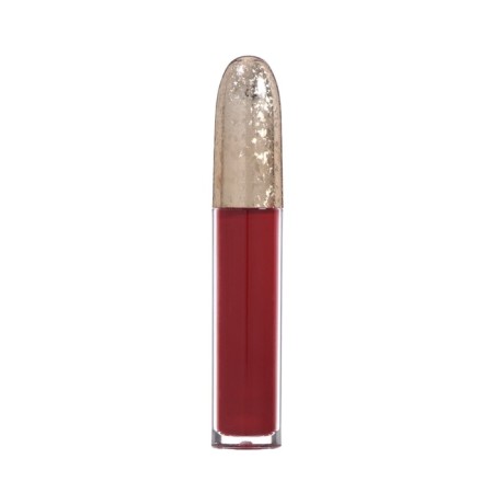 Lip gloss, waterproof, tinted mix-4